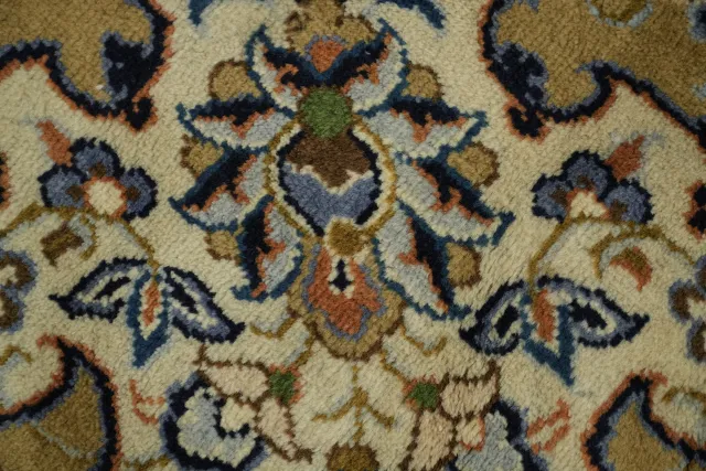 https://image-static-obj.rugsource.com/small/165184_3218901_eb13aba6.jpeg