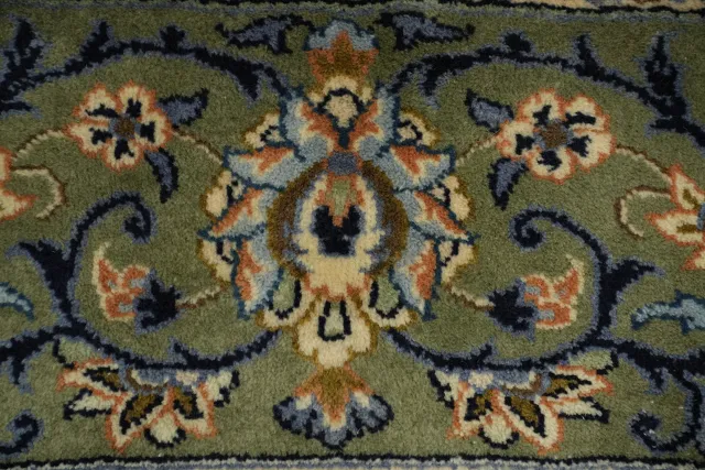 https://image-static-obj.rugsource.com/small/165184_3218902_0f09cc80.jpeg