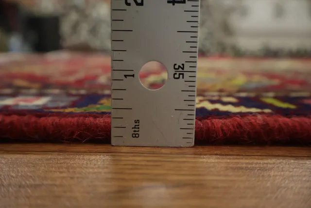 https://image-static-obj.rugsource.com/small/165186_3218957_da7d2491.jpeg