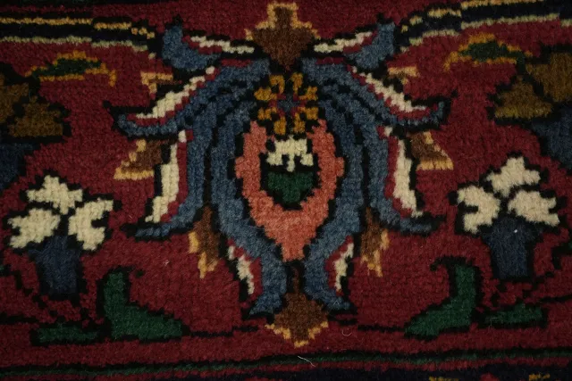 https://image-static-obj.rugsource.com/small/165191_3220001_3397f84f.jpeg