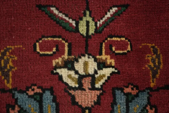 https://image-static-obj.rugsource.com/small/165191_3220004_cd3246c9.jpeg
