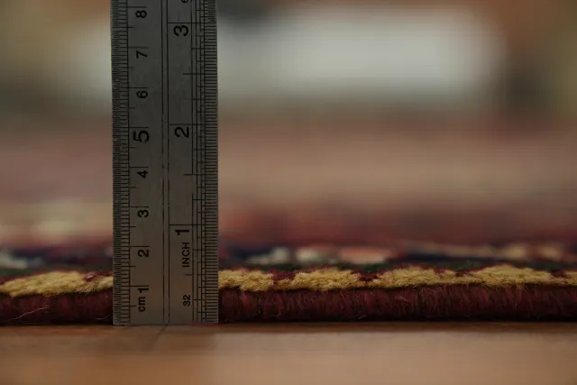 https://image-static-obj.rugsource.com/small/165191_3220008_eb25724b.jpeg