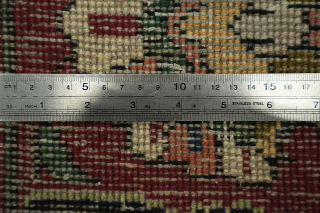 https://image-static-obj.rugsource.com/small/165191_3220012_e3c99d21.jpeg