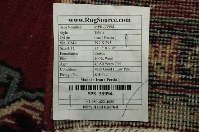https://image-static-obj.rugsource.com/small/165191_3220013_734271e7.jpeg