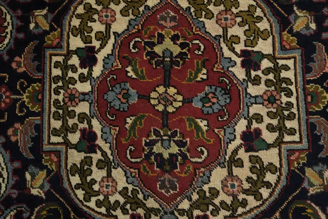 https://image-static-obj.rugsource.com/small/165191_3220017_5b7dd1f2.jpeg