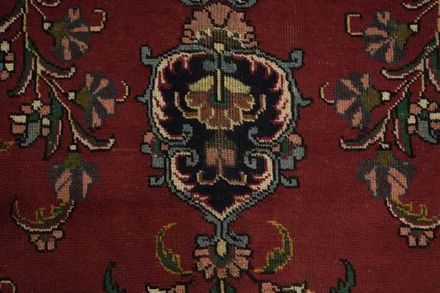 https://image-static-obj.rugsource.com/small/165191_3220018_3ad346d4.jpeg
