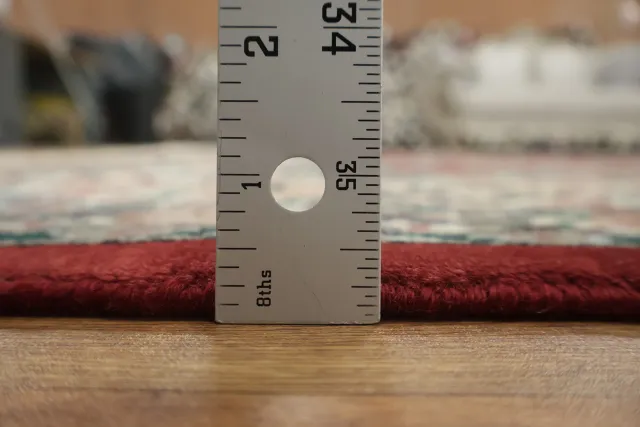 https://image-static-obj.rugsource.com/small/165194_3221068_62775932.jpeg
