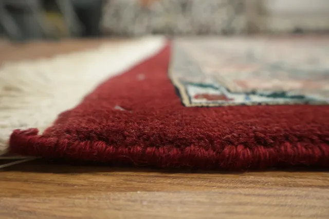 https://image-static-obj.rugsource.com/small/165194_3221069_68030ef8.jpeg
