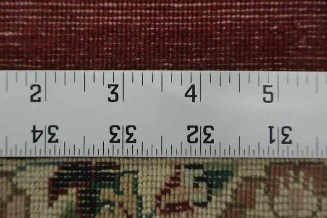 https://image-static-obj.rugsource.com/small/165194_3221081_bba52903.jpeg