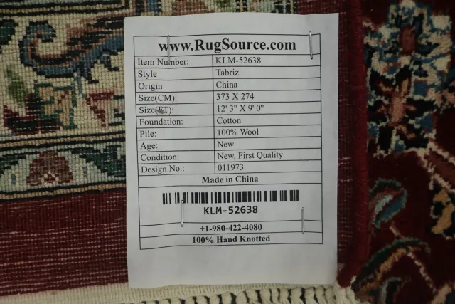 https://image-static-obj.rugsource.com/small/165194_3221083_c3014841.jpeg