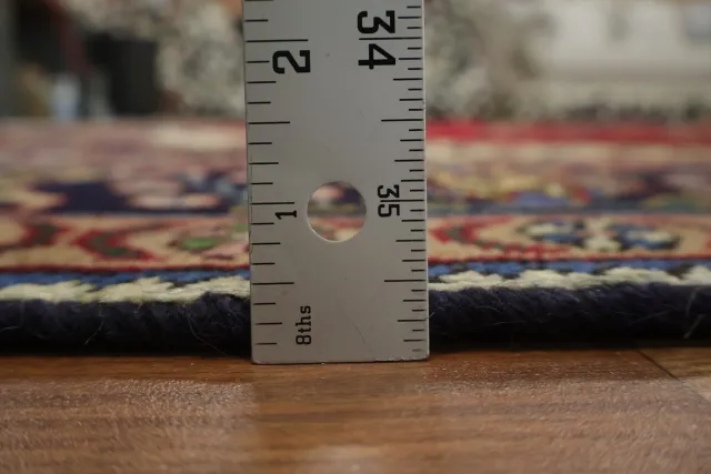 https://image-static-obj.rugsource.com/small/165196_3219404_a5d77a4e.jpeg
