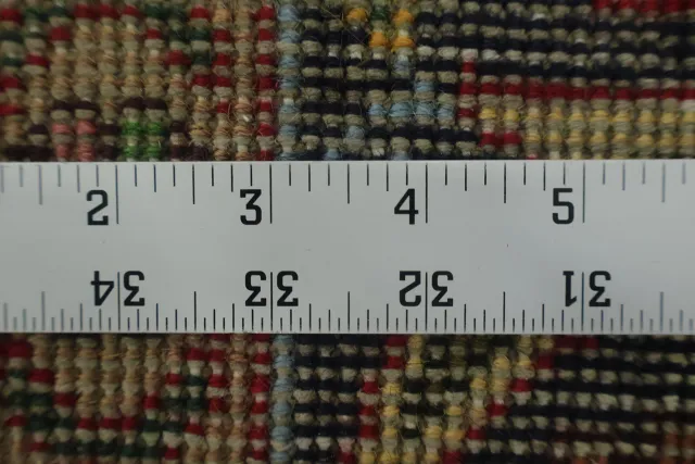 https://image-static-obj.rugsource.com/small/165196_3219407_fc1bed57.jpeg