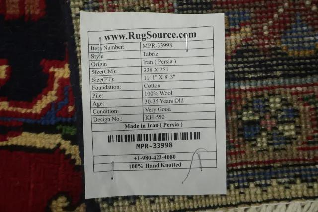 https://image-static-obj.rugsource.com/small/165196_3219408_9b1d06ea.jpeg