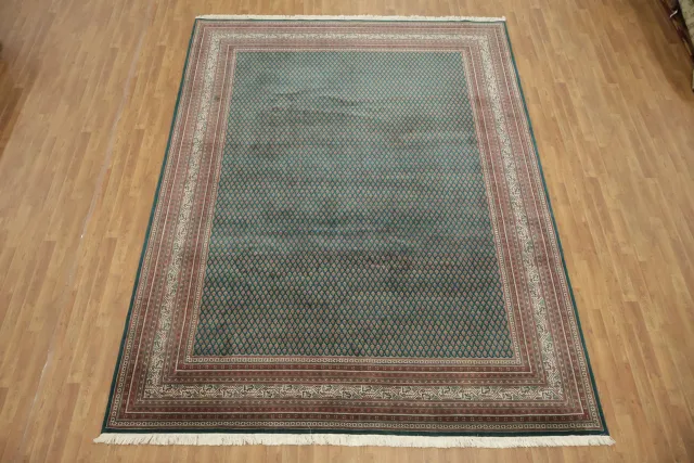 https://image-static-obj.rugsource.com/small/165197_3222479_8297ddef.jpeg