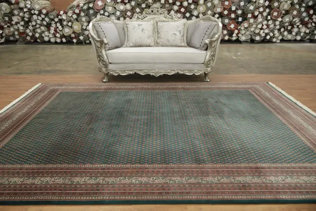 https://image-static-obj.rugsource.com/small/165197_3222485_474f4a1e.jpeg