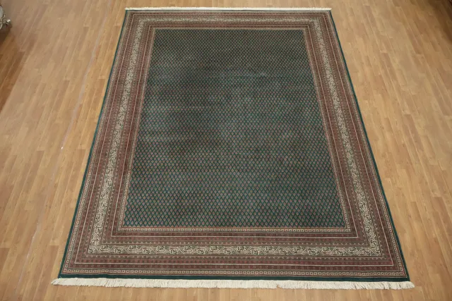 https://image-static-obj.rugsource.com/small/165197_3222486_4fd5bece.jpeg