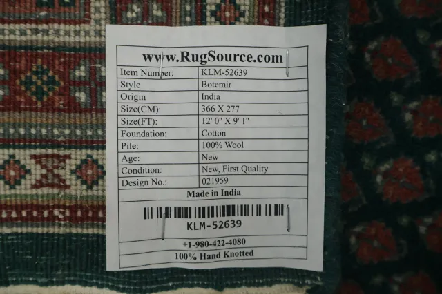 https://image-static-obj.rugsource.com/small/165197_3222487_4e639fd5.jpeg