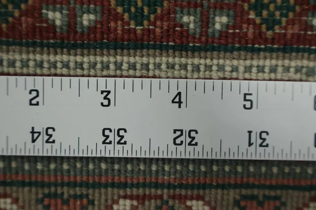 https://image-static-obj.rugsource.com/small/165197_3222488_7bed4772.jpeg