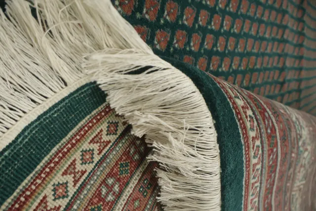 https://image-static-obj.rugsource.com/small/165197_3222490_453a7faf.jpeg
