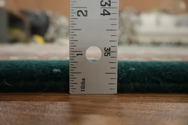 https://image-static-obj.rugsource.com/small/165197_3222491_46f12150.jpeg