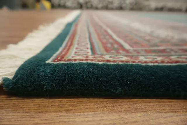 https://image-static-obj.rugsource.com/small/165197_3222492_f38f9bbe.jpeg