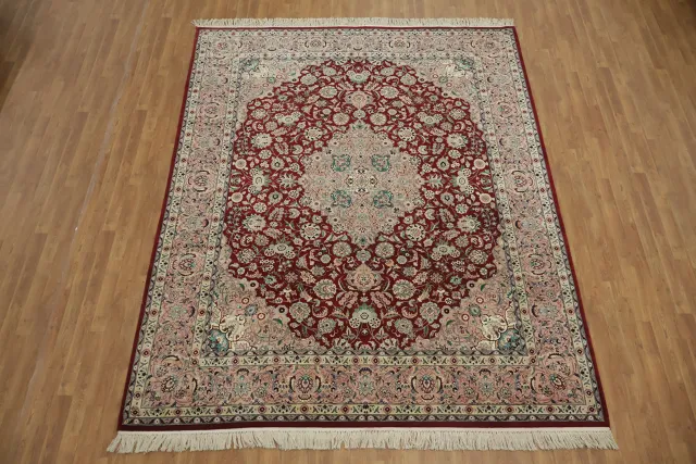 https://image-static-obj.rugsource.com/small/165199_3222496_83fdb5d2.jpeg