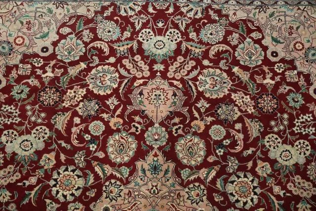 https://image-static-obj.rugsource.com/small/165199_3222500_efbdcc47.jpeg