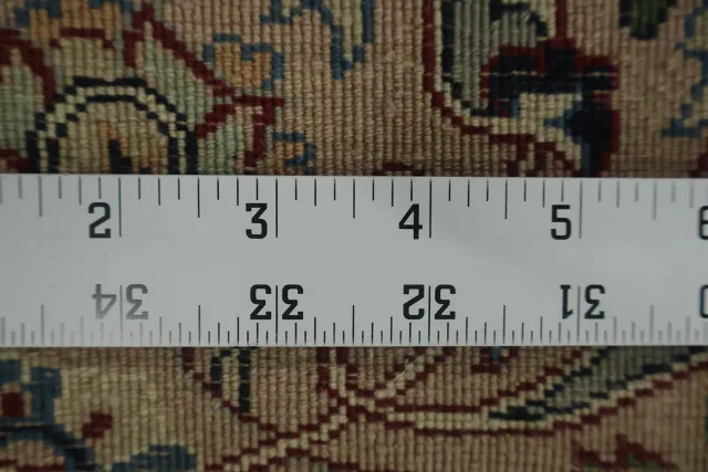 https://image-static-obj.rugsource.com/small/165199_3222506_2a6f267d.jpeg
