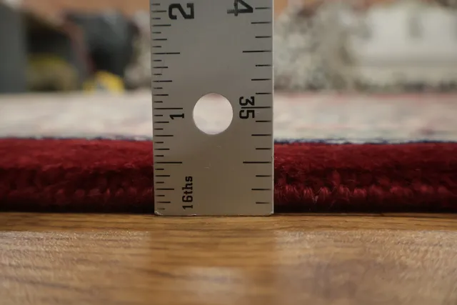https://image-static-obj.rugsource.com/small/165199_3222509_b831ae18.jpeg