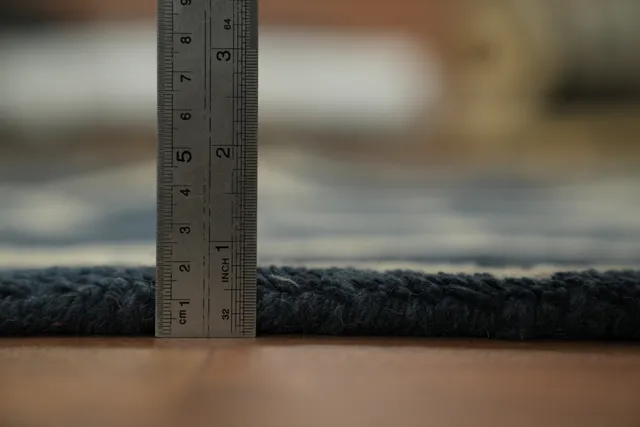 https://image-static-obj.rugsource.com/small/1651_3244454_0d1e4dbe.jpeg
