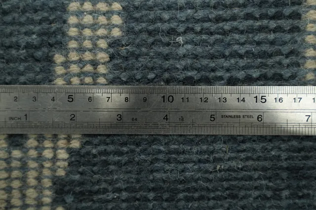 https://image-static-obj.rugsource.com/small/1651_3244458_5cabb38e.jpeg
