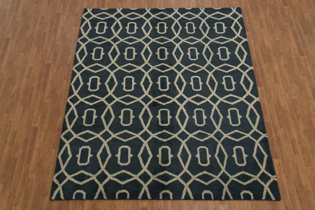 https://image-static-obj.rugsource.com/small/1651_3244460_61786f97.jpeg