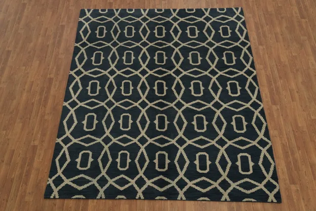 https://image-static-obj.rugsource.com/small/1651_3244462_e0bc07e7.jpeg