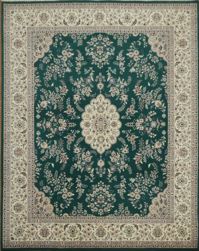 https://image-static-obj.rugsource.com/small/165200_3222513_d34025c1.jpeg