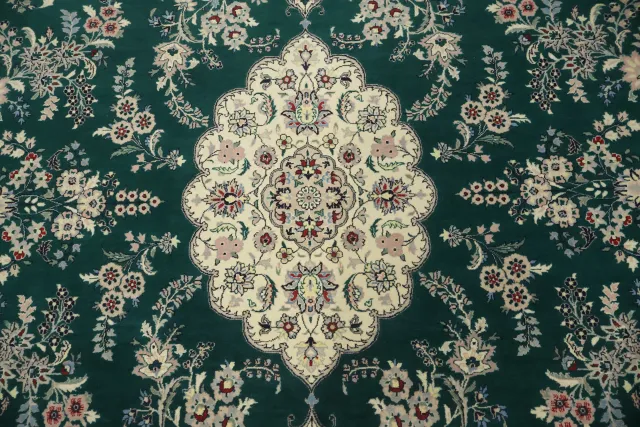 https://image-static-obj.rugsource.com/small/165200_3222520_63ad6925.jpeg