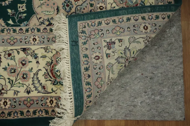 https://image-static-obj.rugsource.com/small/165200_3222521_486650ca.jpeg