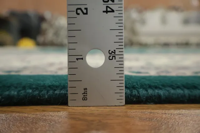 https://image-static-obj.rugsource.com/small/165200_3222528_83e7832d.jpeg
