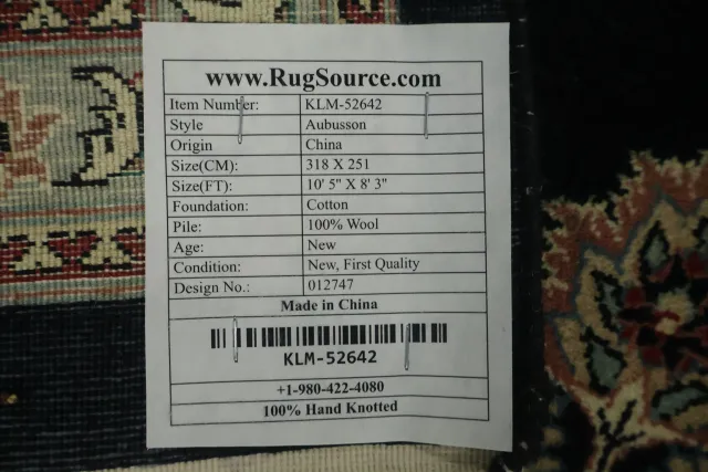 https://image-static-obj.rugsource.com/small/165201_3222542_5d641371.jpeg