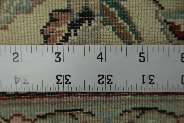 https://image-static-obj.rugsource.com/small/165201_3222543_9b715511.jpeg