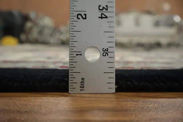 https://image-static-obj.rugsource.com/small/165201_3222546_0bd51f63.jpeg