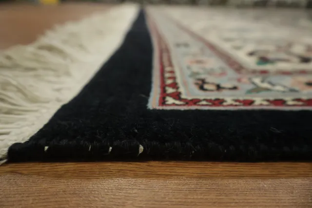 https://image-static-obj.rugsource.com/small/165201_3222547_68d3e3c8.jpeg
