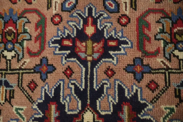 https://image-static-obj.rugsource.com/small/165202_3219438_f2982c59.jpeg