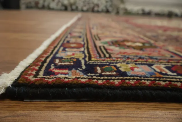 https://image-static-obj.rugsource.com/small/165202_3219440_1671b5d9.jpeg