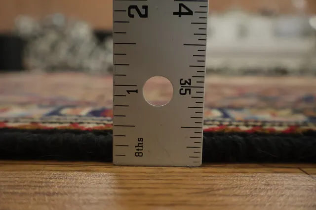 https://image-static-obj.rugsource.com/small/165202_3219441_f79d6116.jpeg