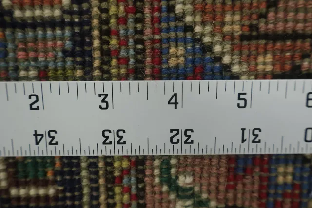 https://image-static-obj.rugsource.com/small/165202_3219444_0cd65d3b.jpeg