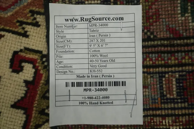 https://image-static-obj.rugsource.com/small/165202_3219445_b5acb907.jpeg