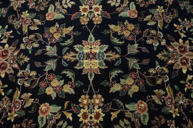https://image-static-obj.rugsource.com/small/165203_3222555_459ee28f.jpeg