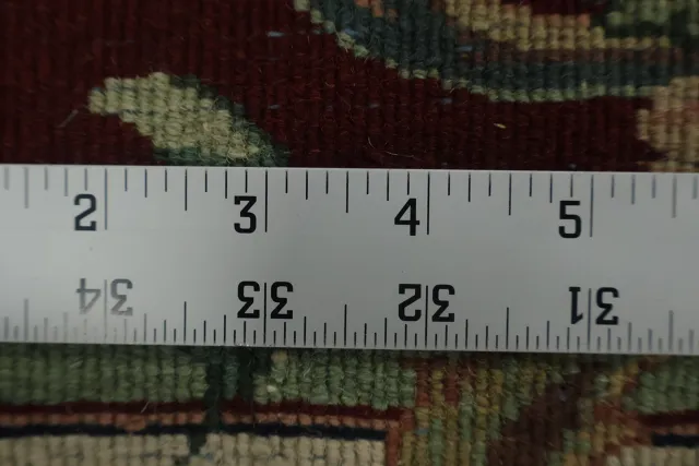 https://image-static-obj.rugsource.com/small/165203_3222560_50d91842.jpeg