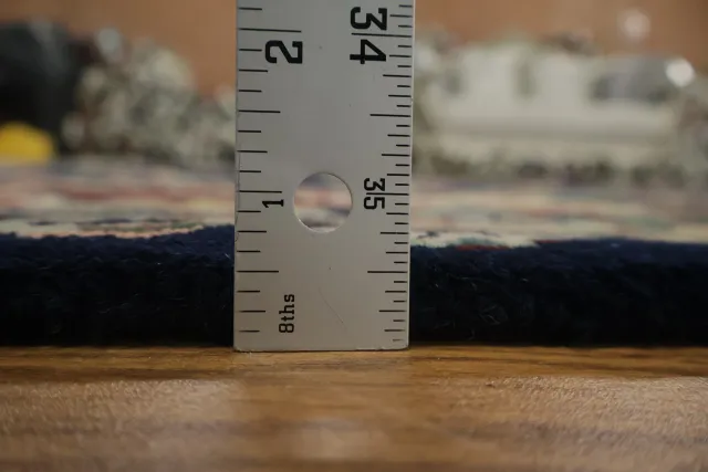 https://image-static-obj.rugsource.com/small/165203_3222563_d64a2fa4.jpeg