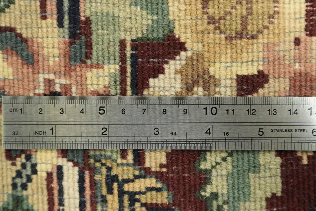 https://image-static-obj.rugsource.com/small/165203_3432637_c7546717.jpeg